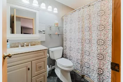 2250 Meadowbrook Court #Unit C, Oshkosh, WI 54904 - Photo 17