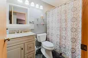 2250 Meadowbrook Ct #C, Oshkosh, WI 54904 - Photo 17
