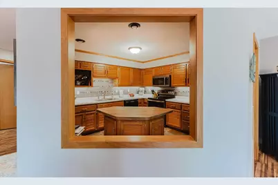 2250 Meadowbrook Court #Unit C, Oshkosh, WI 54904 - Photo 7