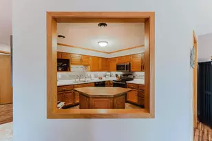 2250 Meadowbrook Ct #C, Oshkosh, WI 54904 - Photo 7