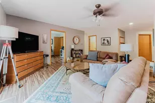 2250 Meadowbrook Ct #C, Oshkosh, WI 54904 - Photo 13
