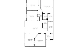 2250 Meadowbrook Ct #C, Oshkosh, WI 54904 - Photo 37