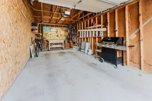 2250 Meadowbrook Ct #C, Oshkosh, WI 54904 - Photo 31