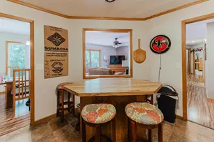 2250 Meadowbrook Ct #C, Oshkosh, WI 54904 - Photo 7