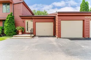 2250 Meadowbrook Ct #C, Oshkosh, WI 54904 - Photo 35