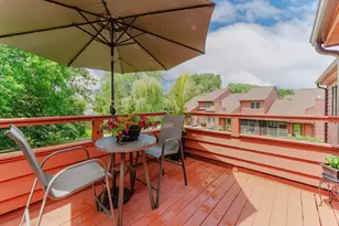 2250 Meadowbrook Ct #C, Oshkosh, WI 54904 - Photo 25