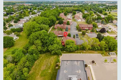 2250 Meadowbrook Court #Unit C, Oshkosh, WI 54904 - Photo 47