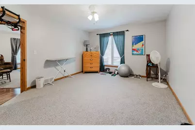 2250 Meadowbrook Court #Unit C, Oshkosh, WI 54904 - Photo 21