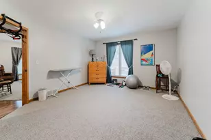 2250 Meadowbrook Ct #C, Oshkosh, WI 54904 - Photo 21
