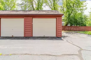 2250 Meadowbrook Ct #C, Oshkosh, WI 54904 - Photo 35