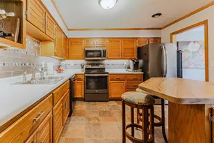 2250 Meadowbrook Ct #C, Oshkosh, WI 54904 - Photo 5