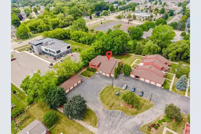 2250 Meadowbrook Court #Unit C, Oshkosh, WI 54904 - Photo 51