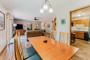2250 Meadowbrook Ct #C, Oshkosh, WI 54904 - Photo 11