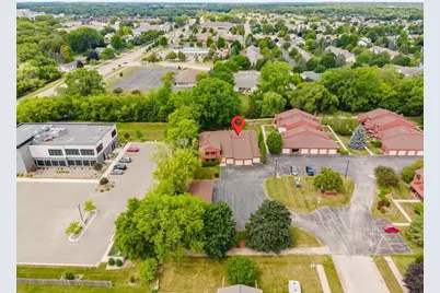 2250 Meadowbrook Court #Unit C, Oshkosh, WI 54904 - Photo 49