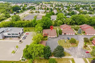 2250 Meadowbrook Ct #C, Oshkosh, WI 54904 - Photo 49
