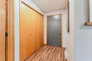 2250 Meadowbrook Ct #C, Oshkosh, WI 54904 - Photo 25