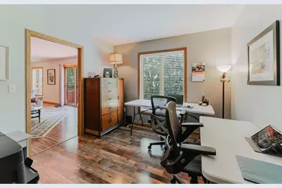 2250 Meadowbrook Court #Unit C, Oshkosh, WI 54904 - Photo 15