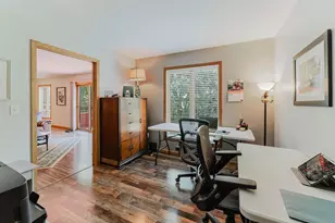 2250 Meadowbrook Ct #C, Oshkosh, WI 54904 - Photo 15