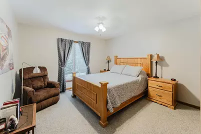2250 Meadowbrook Court #Unit C, Oshkosh, WI 54904 - Photo 17