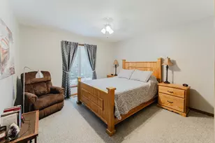 2250 Meadowbrook Ct #C, Oshkosh, WI 54904 - Photo 17