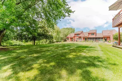 2250 Meadowbrook Court #Unit C, Oshkosh, WI 54904 - Photo 31