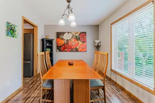 2250 Meadowbrook Ct #C, Oshkosh, WI 54904 - Photo 9