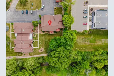 2250 Meadowbrook Court #Unit C, Oshkosh, WI 54904 - Photo 39