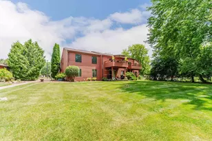 2250 Meadowbrook Ct #C, Oshkosh, WI 54904 - Photo 3