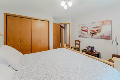 2250 Meadowbrook Court #Unit C, Oshkosh, WI 54904 - Photo 19