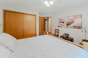 2250 Meadowbrook Ct #C, Oshkosh, WI 54904 - Photo 19