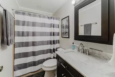 2250 Meadowbrook Court #Unit C, Oshkosh, WI 54904 - Photo 21