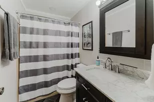 2250 Meadowbrook Ct #C, Oshkosh, WI 54904 - Photo 21