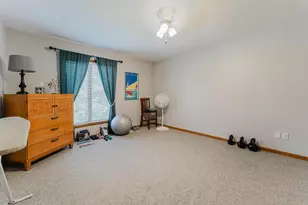 2250 Meadowbrook Ct #C, Oshkosh, WI 54904 - Photo 19
