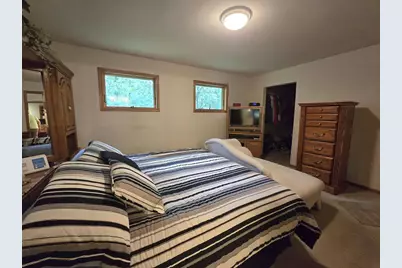 W11760 Detlor Court, Plainfield, WI 54966 - Photo 17