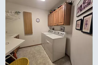 W11760 Detlor Court, Plainfield, WI 54966 - Photo 13