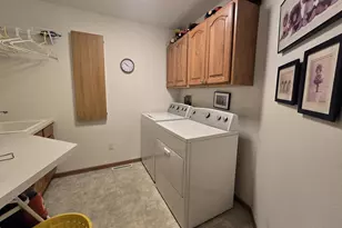W11760 Detlor Ct, Plainfield, WI 54966 - Photo 13