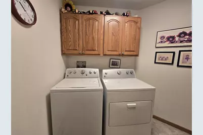 W11760 Detlor Court, Plainfield, WI 54966 - Photo 21