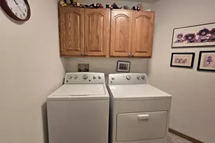 W11760 Detlor Ct, Plainfield, WI 54966 - Photo 21
