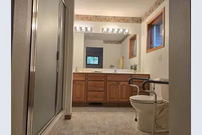 W11760 Detlor Court, Plainfield, WI 54966 - Photo 19