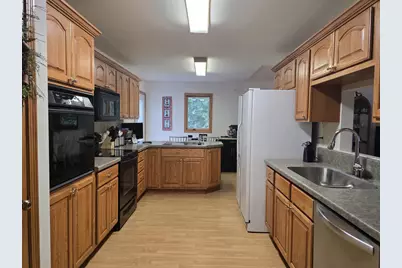 W11760 Detlor Court, Plainfield, WI 54966 - Photo 31