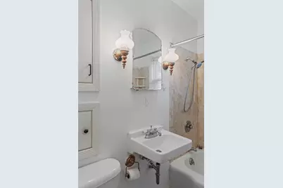 910 Wilson Avenue, Green Bay, WI 54303 - Photo 11
