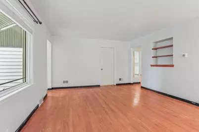 910 Wilson Avenue, Green Bay, WI 54303 - Photo 5