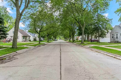 910 Wilson Avenue, Green Bay, WI 54303 - Photo 17