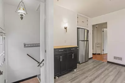 910 Wilson Avenue, Green Bay, WI 54303 - Photo 7