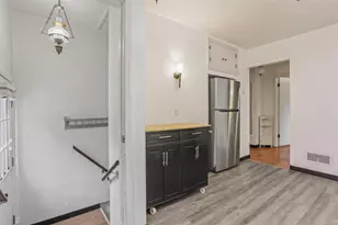 910 Wilson Ave, Green Bay, WI 54303 - Photo 7