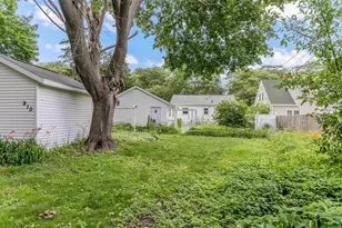 910 Wilson Ave, Green Bay, WI 54303 - Photo 15
