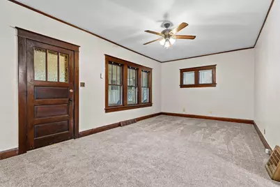 289 Ledgeview Avenue, Fond du Lac, WI 54935 - Photo 15