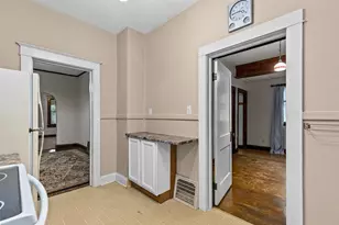 289 Ledgeview Ave, Fond du Lac, WI 54935 - Photo 11
