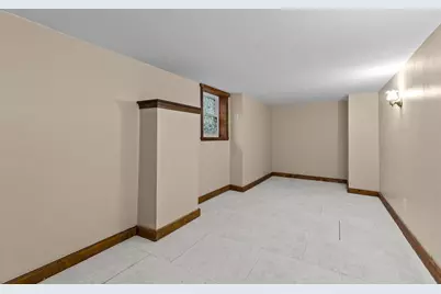 289 Ledgeview Avenue, Fond du Lac, WI 54935 - Photo 23