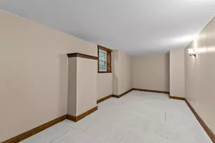 289 Ledgeview Ave, Fond du Lac, WI 54935 - Photo 23